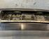 Bumper VW Golf IV (1J1)