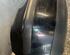 Bumper VW Golf IV (1J1)