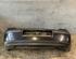 Bumper VW Golf IV (1J1)