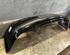 Bumper VW Golf IV (1J1)