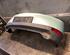 Bumper OPEL Corsa C (F08, F68)