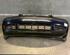 Bumper VW Golf IV (1J1)