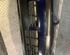 Bumper VW Golf IV (1J1)