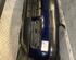 Bumper VW Golf IV (1J1)