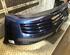 Bumper FIAT Stilo Multi Wagon (192), FIAT Stilo (192)