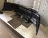 Bumper FIAT Stilo Multi Wagon (192), FIAT Stilo (192)