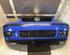 Bumper VW Polo (6N1), VW Polo (6N2)