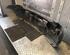 Bumper OPEL Corsa C (F08, F68)