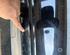 Bumper VW Golf Plus (521, 5M1)