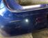 Bumper OPEL MERIVA A MPV (X03)