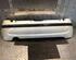 Bumper FIAT PANDA (169_), FIAT PANDA Hatchback Van (169_)