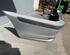 Bumper BMW 3 (E46), BMW 3 Compact (E46)