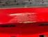 Bumper OPEL TIGRA TwinTop (X04)