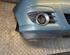 Bumper OPEL MERIVA A MPV (X03)