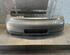 Bumper SEAT LEON (1M1)