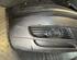 Bumper SEAT LEON (1M1)