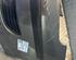 Bumper SEAT LEON (1M1)