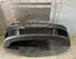 Bumper VW GOLF V (1K1), VW GOLF VI (5K1)