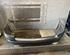 Bumper MERCEDES-BENZ C-CLASS T-Model (S204), MERCEDES-BENZ C-CLASS (W204)