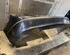 Bumper MERCEDES-BENZ C-CLASS T-Model (S204), MERCEDES-BENZ C-CLASS (W204)