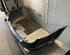 Bumper MERCEDES-BENZ C-CLASS T-Model (S204), MERCEDES-BENZ C-CLASS (W204)