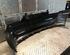 Bumper OPEL CORSA B (S93)