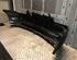 Bumper OPEL CORSA B (S93)