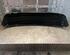 Bumper OPEL CORSA B (S93)