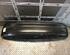 Bumper OPEL CORSA B (S93)