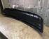 Bumper OPEL CORSA B (S93)