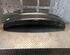 Bumper OPEL CORSA B (S93)