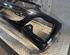 Bumper BMW X3 (G01, F97)