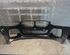 Bumper BMW X3 (G01, F97)