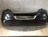 Bumper OPEL ASTRA J (P10)