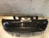 Bumper SEAT IBIZA III (6L1)