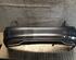 Bumper MERCEDES-BENZ C-CLASS (W204), MERCEDES-BENZ C-CLASS (W205)