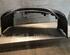 Bumper MERCEDES-BENZ C-CLASS (W204), MERCEDES-BENZ C-CLASS (W205)