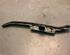 Trim Strip Bumper SKODA Kodiaq (NS7, NV7)