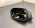 Cover Outside Mirror MERCEDES-BENZ A-Klasse (W168)