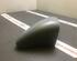 Cover Outside Mirror OPEL ASTRA K (B16)