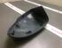 Cover Outside Mirror OPEL ASTRA K (B16)