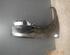 Spatbord OPEL Corsa B (73, 78, 79)