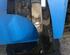 Wing SEAT Ibiza II (6K1)