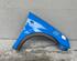 Wing OPEL Corsa C (F08, F68)