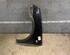 Spatbord OPEL CORSA C (X01)