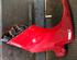 Spatbord OPEL CORSA E (X15)