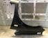 Spatbord FIAT PUNTO (199_), FIAT GRANDE PUNTO (199_), FIAT PUNTO EVO (199_)