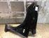 Spatbord FIAT PUNTO (199_), FIAT GRANDE PUNTO (199_), FIAT PUNTO EVO (199_)