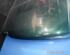 130775 Motorhaube VW Golf III (1H)