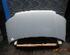 Bonnet VW Sharan (7M6, 7M8, 7M9)